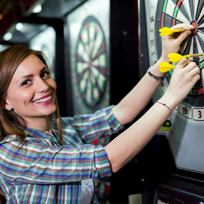 Two-Stooges-Darts
