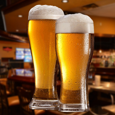 Two-Stooges-Beer