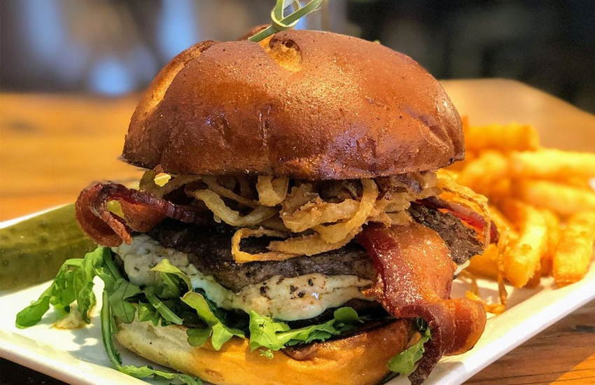 Two-Stooges-Burger