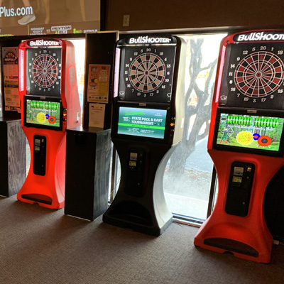 Two-Stooges-Darts